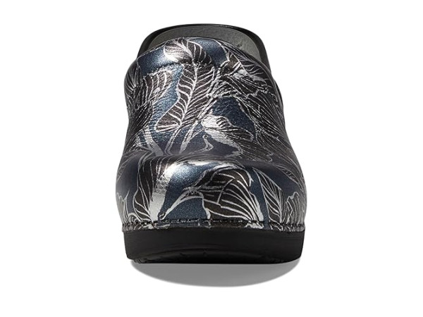 Dansko Professional Xp 2.0
