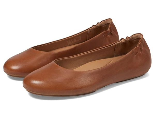 Dansko Mollie