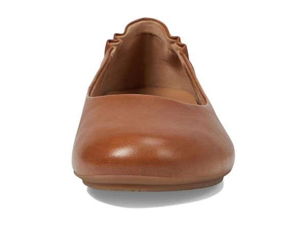 Dansko Mollie