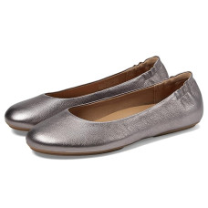 Dansko Mollie