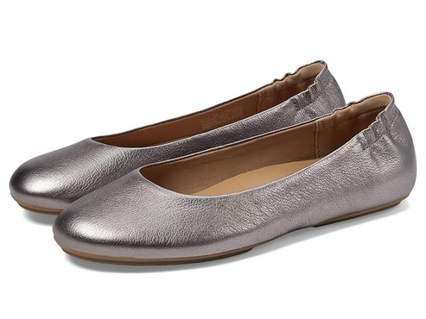 Dansko Mollie