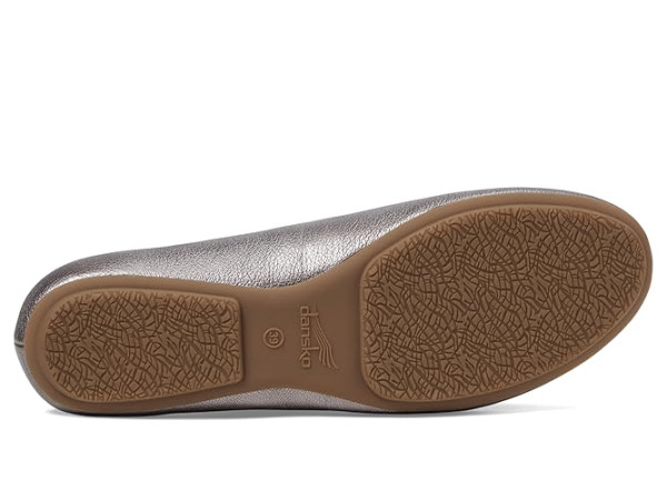 Dansko Mollie