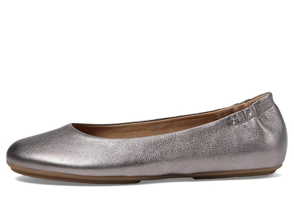 Dansko Mollie