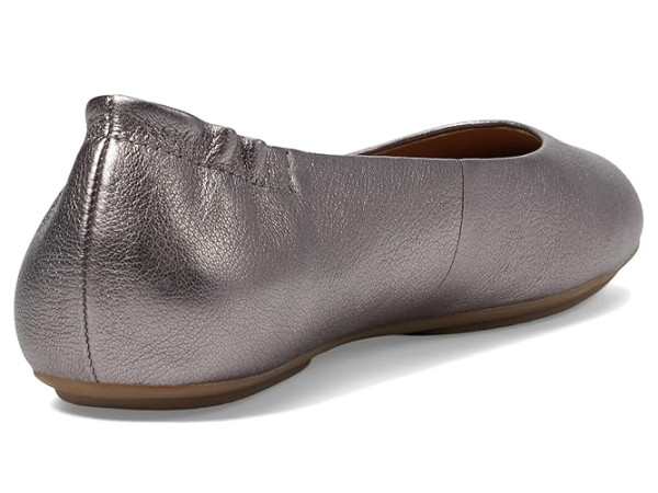 Dansko Mollie