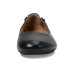 Dansko Mollie