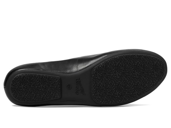 Dansko Mollie