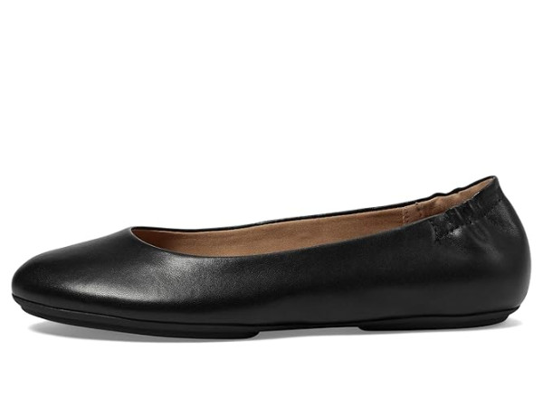 Dansko Mollie