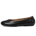 Dansko Mollie