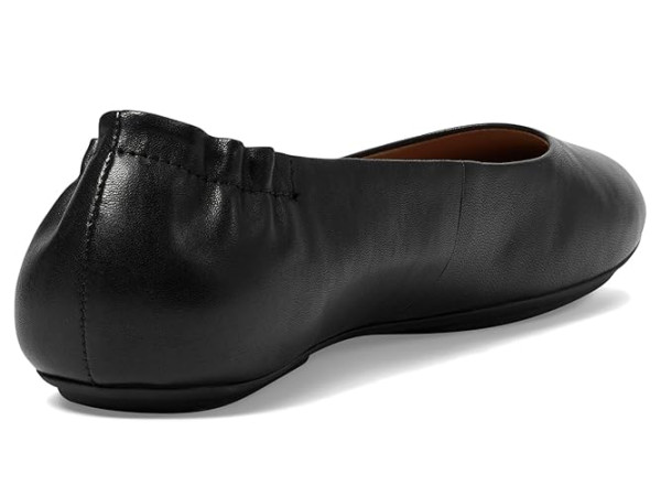 Dansko Mollie