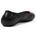 Dansko Mollie