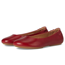 Dansko Mollie