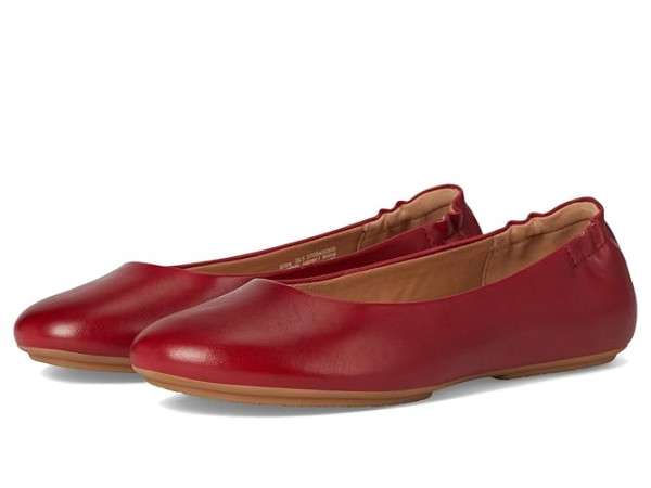 Dansko Mollie
