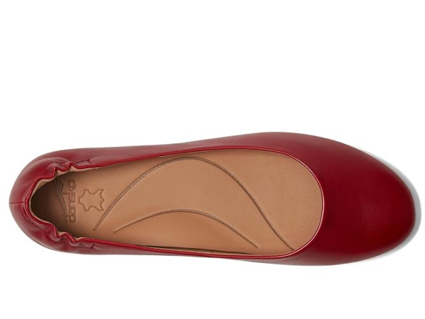 Dansko Mollie