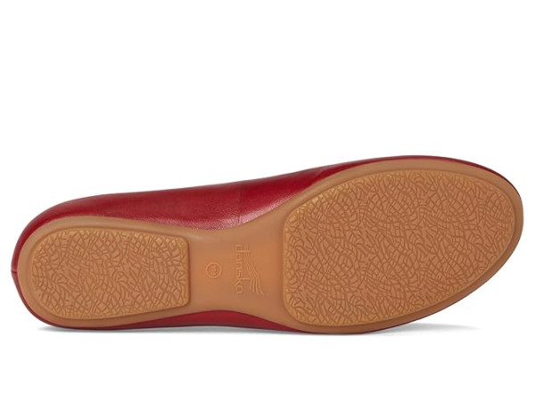 Dansko Mollie