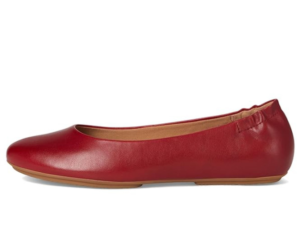 Dansko Mollie