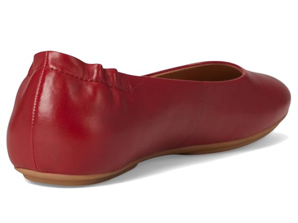 Dansko Mollie