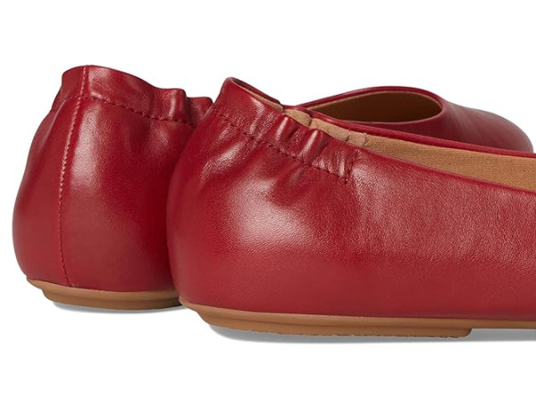 Dansko Mollie