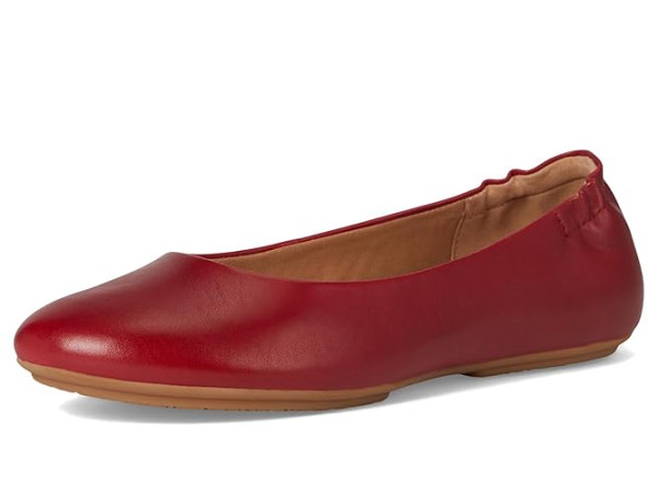 Dansko Mollie