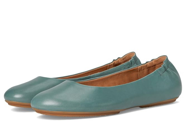 Dansko Mollie