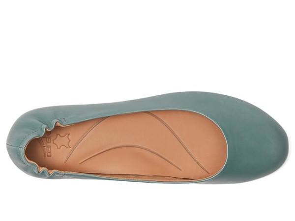 Dansko Mollie