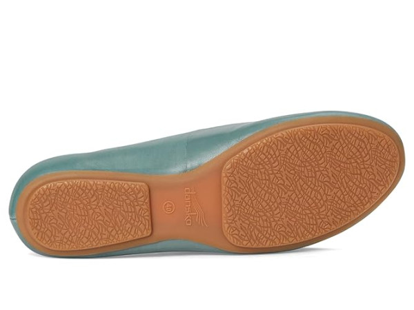 Dansko Mollie