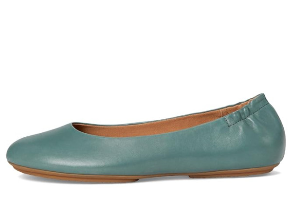 Dansko Mollie