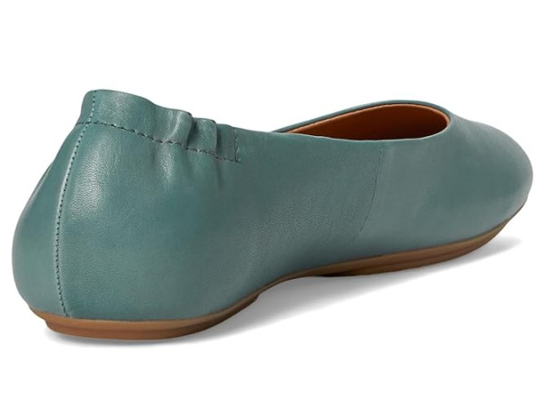 Dansko Mollie