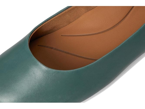 Dansko Mollie