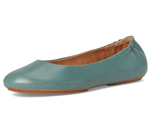 Dansko Mollie