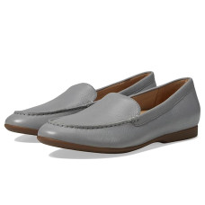 Dansko Lorri