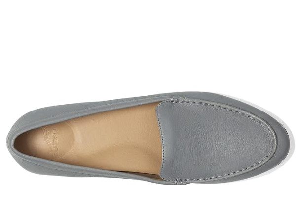 Dansko Lorri