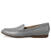 Dansko Lorri