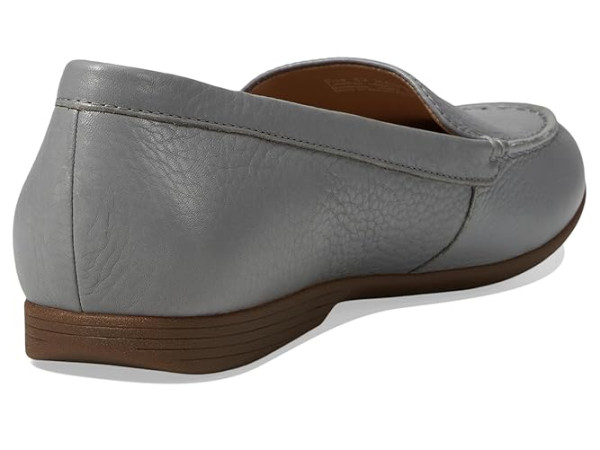 Dansko Lorri