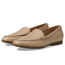 Dansko Lorri