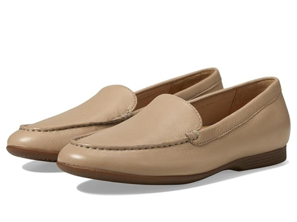Dansko Lorri