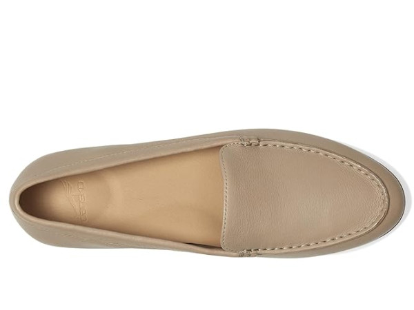 Dansko Lorri