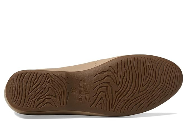 Dansko Lorri