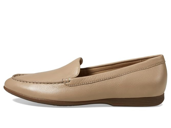 Dansko Lorri