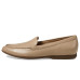 Dansko Lorri