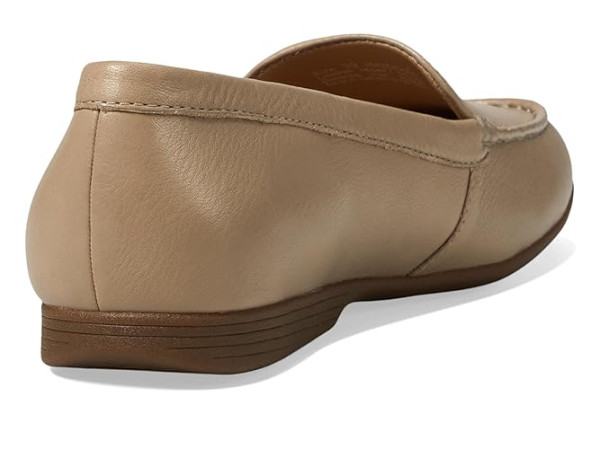 Dansko Lorri