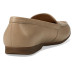 Dansko Lorri