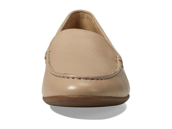 Dansko Lorri