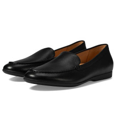 Dansko Lorri