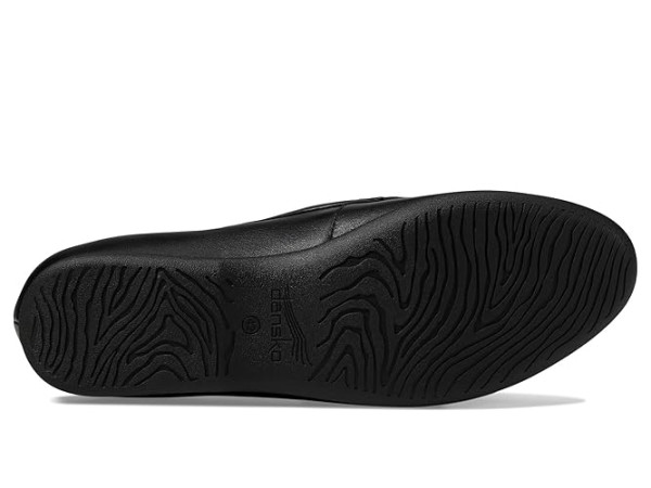 Dansko Lorri