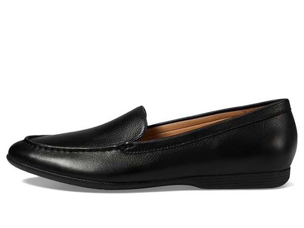 Dansko Lorri