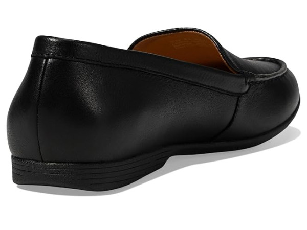 Dansko Lorri