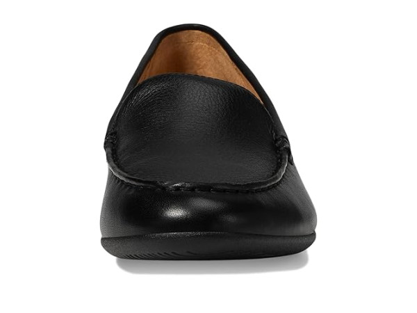 Dansko Lorri
