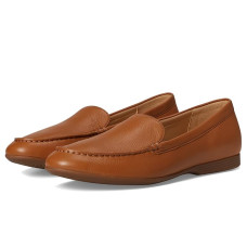 Dansko Lorri