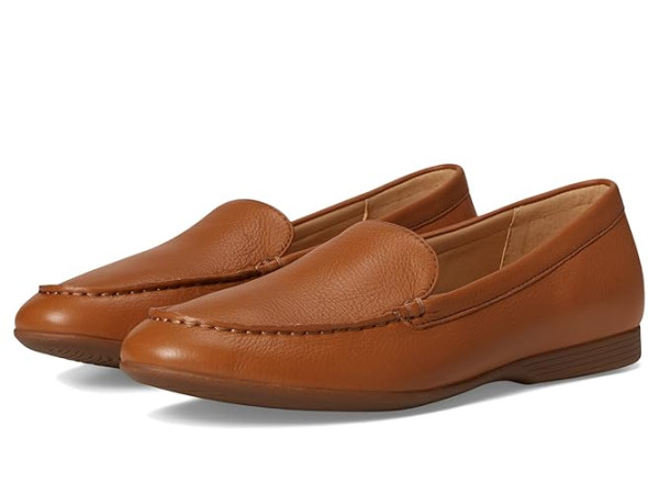 Dansko Lorri
