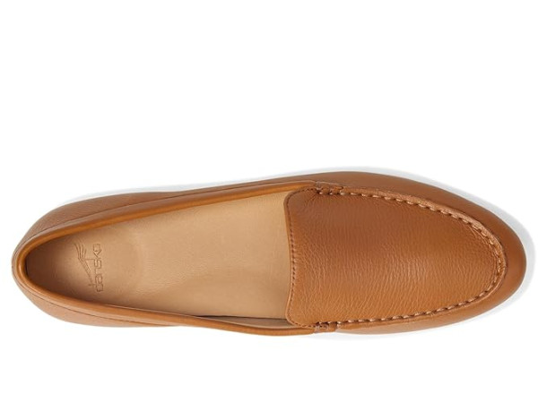 Dansko Lorri